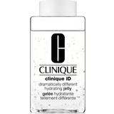 Clinique Facial Skincare Clinique iD Base Dramatically Different Hydrating Jelly 115ml