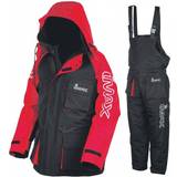 Fishing Equipment Imax Thermo Suit