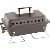 Outwell BBQs Outwell Asado