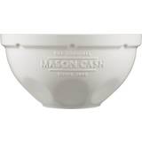 Mason Cash Innovative Mixing Bowl 30 cm