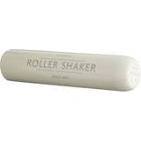 Flour Shakers Mason Cash Innovative Flour Shaker 8 cm