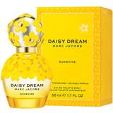 Marc Jacobs Daisy Dream Sunshine EdT 50ml