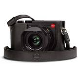 Leica Camera Bags & Cases Leica Protector Q2