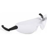 Men Eye Protections Stihl Safety Glasses V6