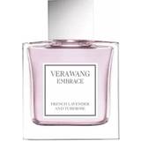 Vera Wang Fragrances Vera Wang Embrace French Lavender & Tuberose EdT 30ml