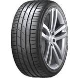 Hankook 40 % Car Tyres Hankook Ventus S1 Evo 3 K127 225/40 R18 92Y XL