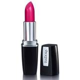 Isadora Perfect Moisture Lipstick #149 Flirty Fuchsia