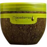 Macadamia Hair Masks Macadamia Natural Oil Deep Repair Masque 236ml