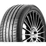 19 Tyres Dunlop Sport Maxx RT2 SUV 275/45 R19 108Y XL