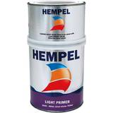 Hempel Light Primer 1.5L
