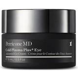 Perricone MD Eye Creams Perricone MD Cold Plasma Plus Advanced Eye Cream 15ml