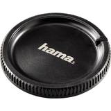 Hama Camera Body Caps Camera Protections Hama Hama Body Cap for Sony/Minolta DSLR Cameras x