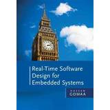 Real-Time Software Design for Embedded Systems (Hardcover, 2016)