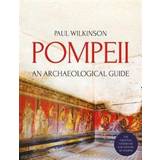 Pompeii (Paperback, 2019)