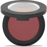 Compact Blushes BareMinerals Gen Nude Powder Blush You Had Me at Merlot
