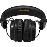 Marshall On-Ear Headphones Marshall Major 2 Bluetooth
