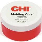 CHI Hair Waxes CHI Molding Clay Texture Paste 50g