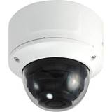 LevelOne Surveillance Cameras LevelOne FCS-4203