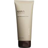 Ahava Men Foam-Free Shaving Cream 200ml