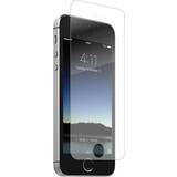Zagg InvisibleShield Glass+ Screen Protector (iPhone 5/5C/5S/)