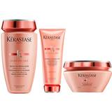 Kérastase Gift Boxes & Sets Kérastase Discipline Shampoo, Conditioner & Hair Mask