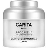 Carita Facial Creams Carita Néomorphose Clarity Cream 50ml