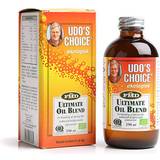 Antioxidants Fatty Acids Udo S Choice Ultimate Oil Blend 250ml