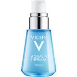 Vichy Serums & Face Oils Vichy Aqualia Thermal Rehydrating Serum 30ml