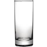 Olympia Drink Glasses Olympia Hi Ball Drink Glass 34cl 48pcs