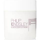 Fragrance Free Hair Masks Philip Kingsley Elasticizer Extreme 150ml