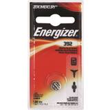 Energizer Batteries - Button Cell Batteries Batteries & Chargers Energizer 392 Compatible