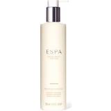 ESPA Hair Products ESPA Nourishing Conditioner 295ml