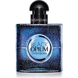 Yves Saint Laurent Women Eau de Parfum Yves Saint Laurent Black Opium Intense EdP 30ml