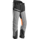 Husqvarna Technical Robust Trousers 20A (582 33 44)