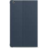 Huawei Tablet Cases Huawei Flip Cover (MediaPad M3 Lite 10)