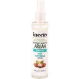 Inecto Skincare Inecto Splendidly Indulgent Argan Body Oil 200ml