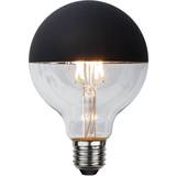 Star Trading 352-53-8 LED Lamps 2.8W E27