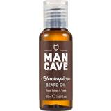 Beard Oils on sale ManCave Blackspice Beard Oil 50ml