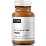 Niod Skincare Niod Flavanone Mud 50ml