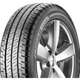 17 - 60 % - Summer Tyres Car Tyres Falken Linam VAN01 215/60 R17C 109/107T