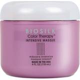 Biosilk Hair Masks Biosilk Color Therapy Intensive Masque 100ml