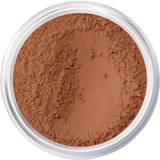 Oily Skin Bronzers BareMinerals All Over Face Colours Bronzer Warmth