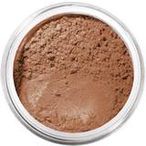 BareMinerals All Over Face Colours Bronzer Faux Tan Matte