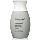 Travel Size Conditioners Living Proof Full Conditioner 60ml