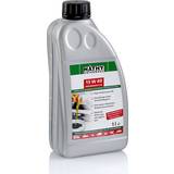 Mathy Motor Oils & Chemicals Mathy 15W-40 Performance VX2 Motor Oil 1L