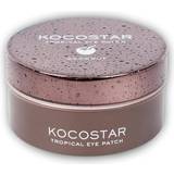 Kocostar Eye Care Kocostar Tropical Eye Patch Coconut 60-pack