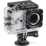 720p - Action Cameras Camcorders KitVision Escape HD5