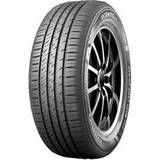 Kumho 60 % - Summer Tyres Car Tyres Kumho EcoWing ES31 215/60 R16 99V XL