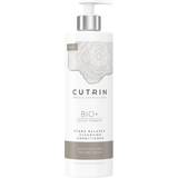 Cutrin Hair Products Cutrin Bio+ Hydra Balance Cleansing Conditioner 400ml