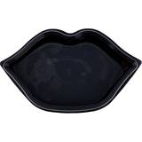 Flavoured Lip Masks Kocostar Lip Mask Black 20-pack